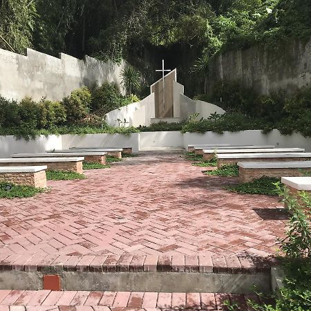 Mivesa Garden Residences By Cec Cebu Kültér fotó